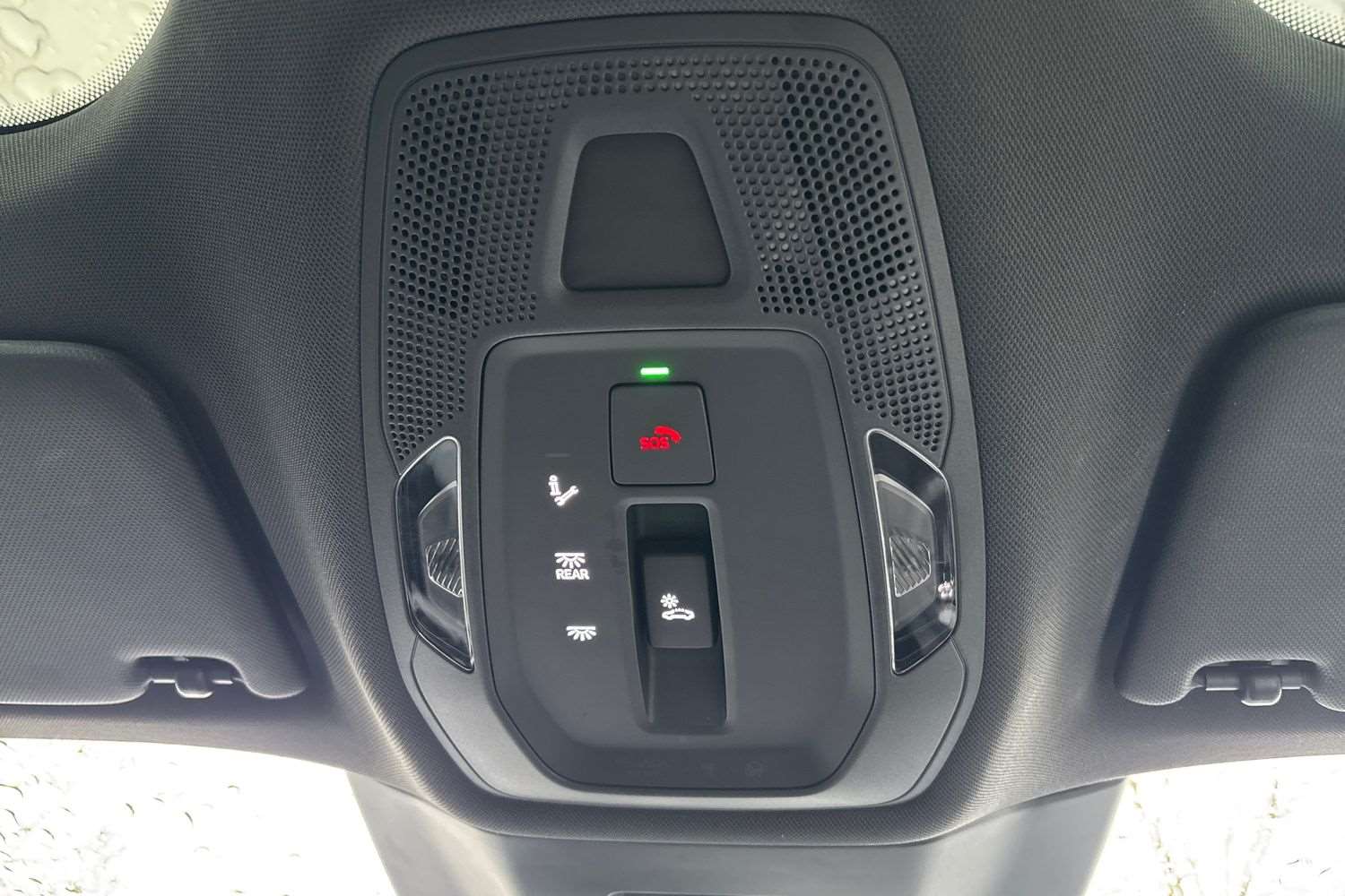 Used Audi A5 2025 for sale - 77194570: Photo 35