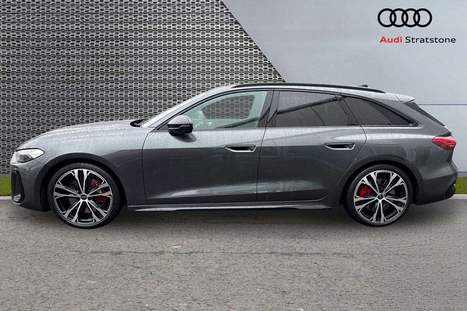 Used Audi A5 2025 for sale - 77194570: Photo 8