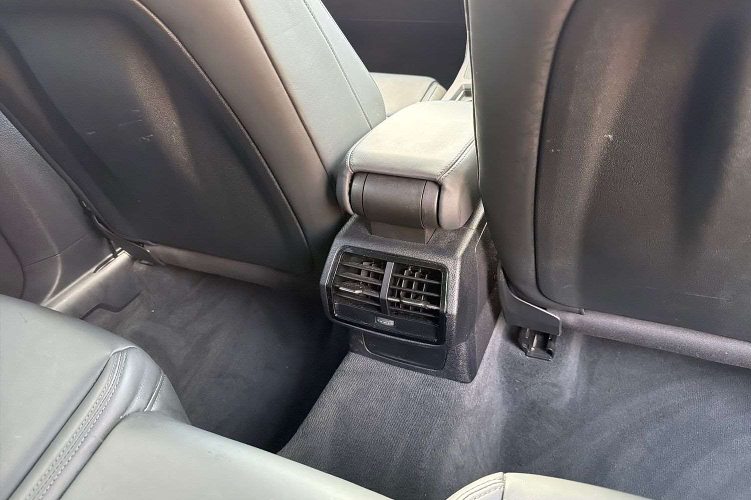 Used Audi RS Q3 2022 for sale - 76540753: Photo 23