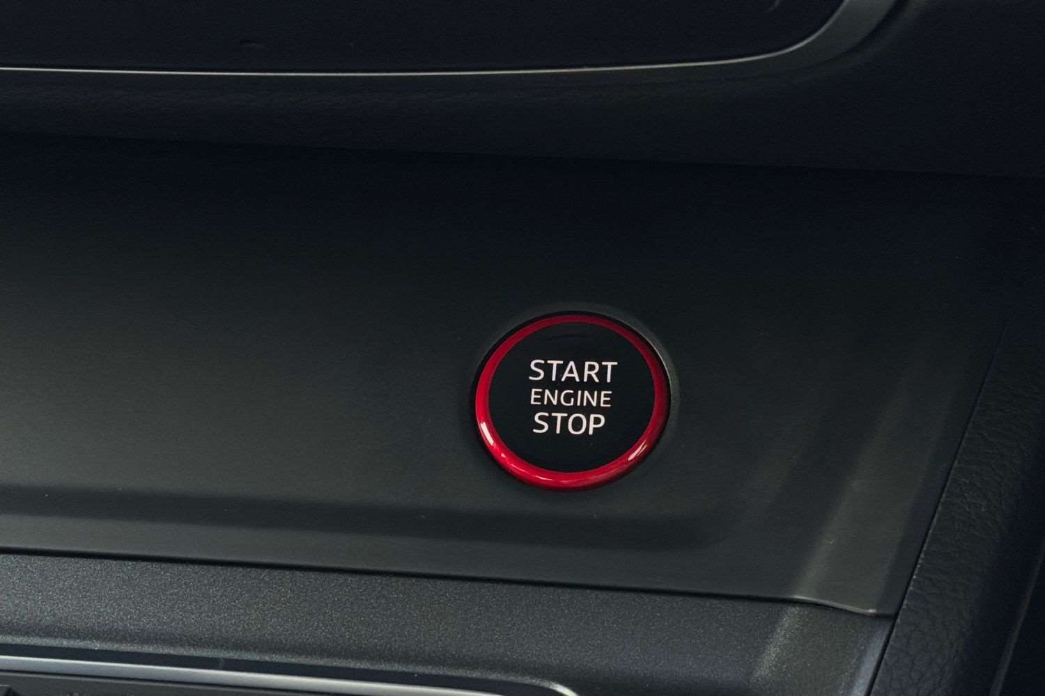 Used Audi RS Q3 2022 for sale - 76540753: Photo 29