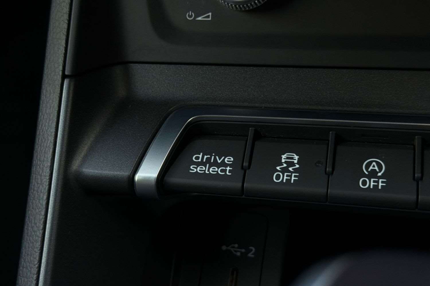 Used Audi RS Q3 2022 for sale - 76540753: Photo 30