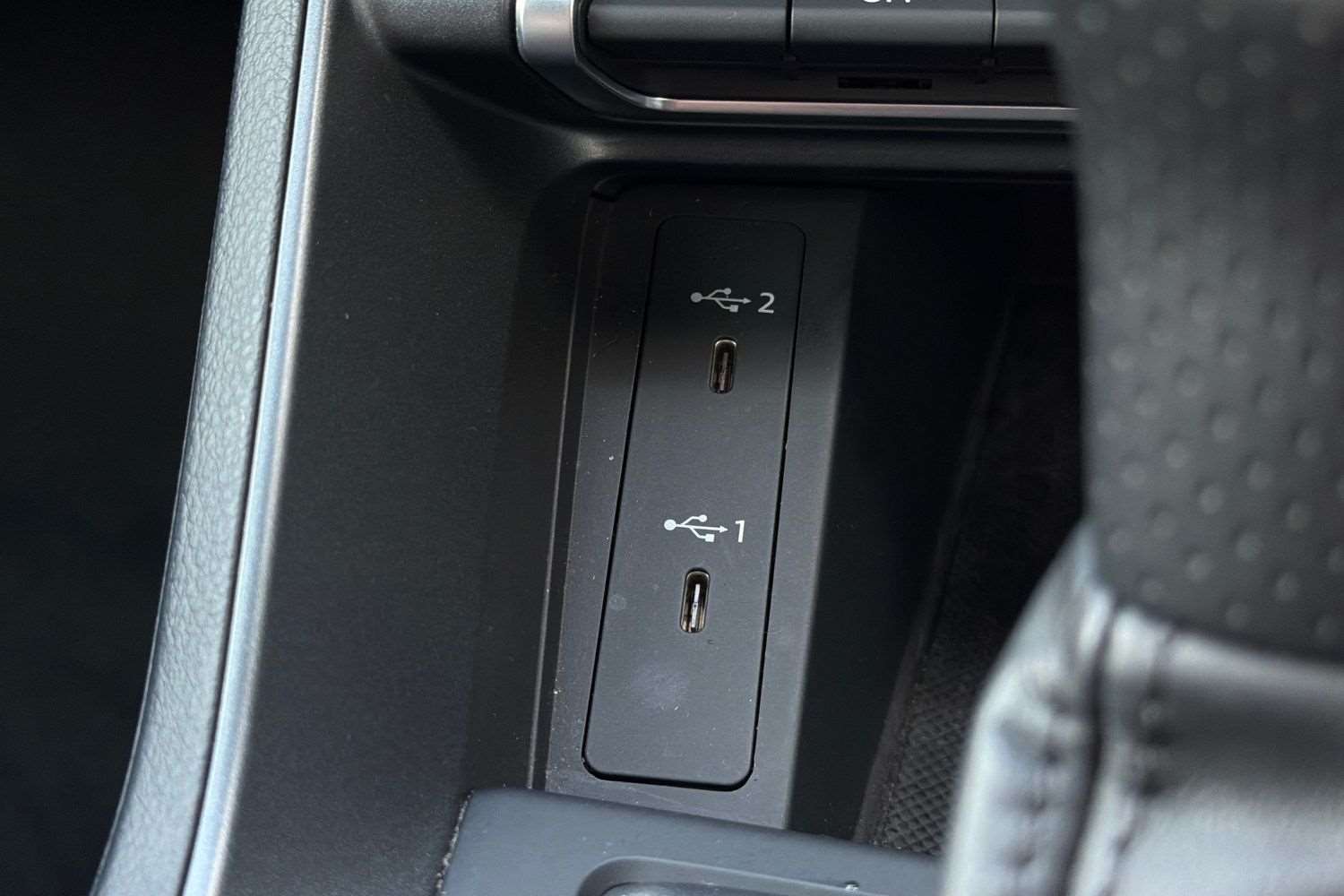 Used Audi RS Q3 2022 for sale - 76540753: Photo 31