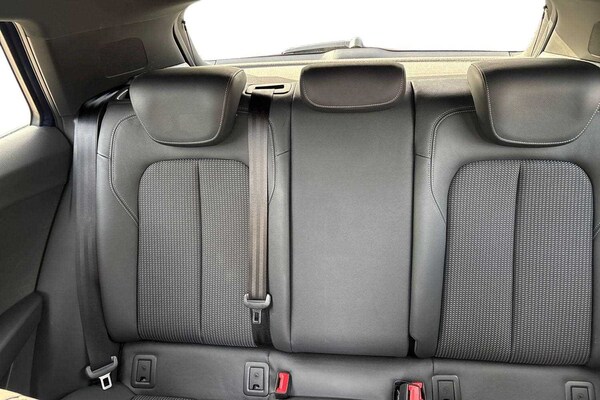 Used Audi Q2 2023 for sale - 75710847: Photo 10