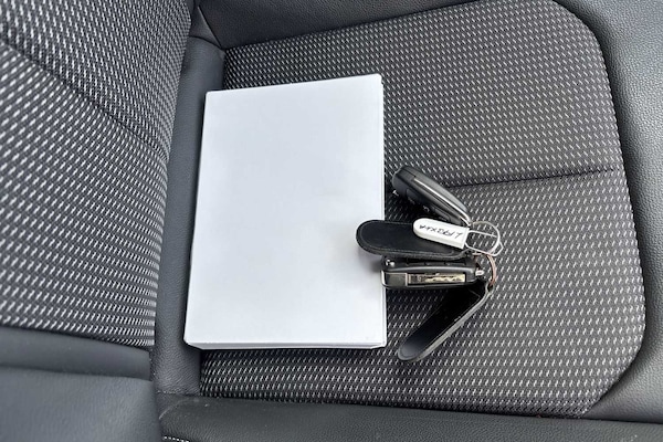 Used Audi Q2 2023 for sale - 75710847: Photo 15