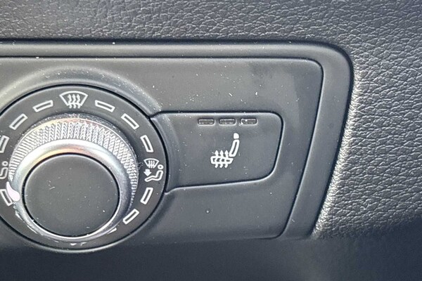 Used Audi Q2 2023 for sale - 75710847: Photo 16