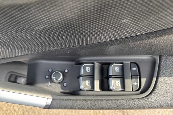 Used Audi Q2 2023 for sale - 75710847: Photo 21