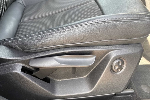 Used Audi Q2 2023 for sale - 75710847: Photo 22