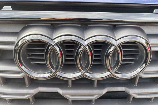 Used Audi Q2 2023 for sale - 75710847: Photo 24