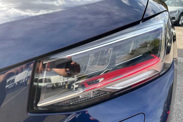 Used Audi Q2 2023 for sale - 75710847: Photo 25