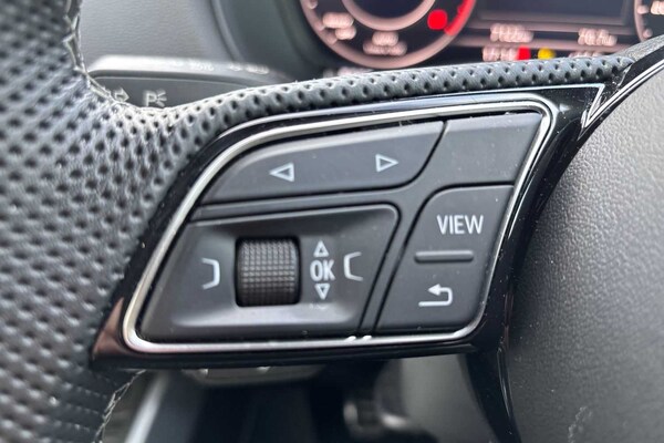 Used Audi Q2 2023 for sale - 75710847: Photo 29