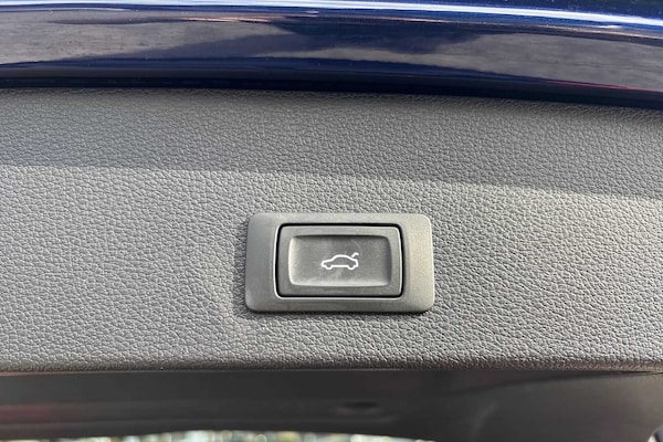 Used Audi Q2 2023 for sale - 75710847: Photo 32