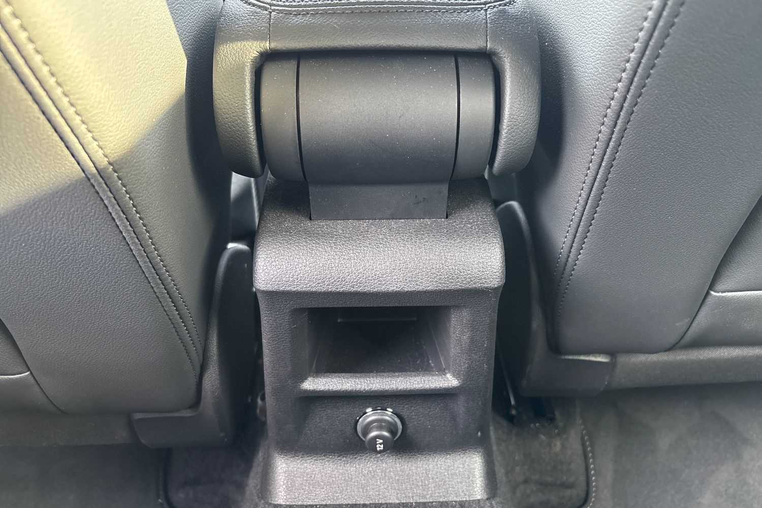 Vehicle 33