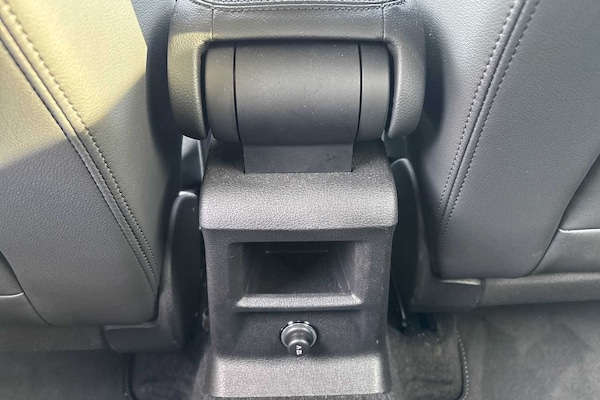 Used Audi Q2 2023 for sale - 75710847: Photo 33