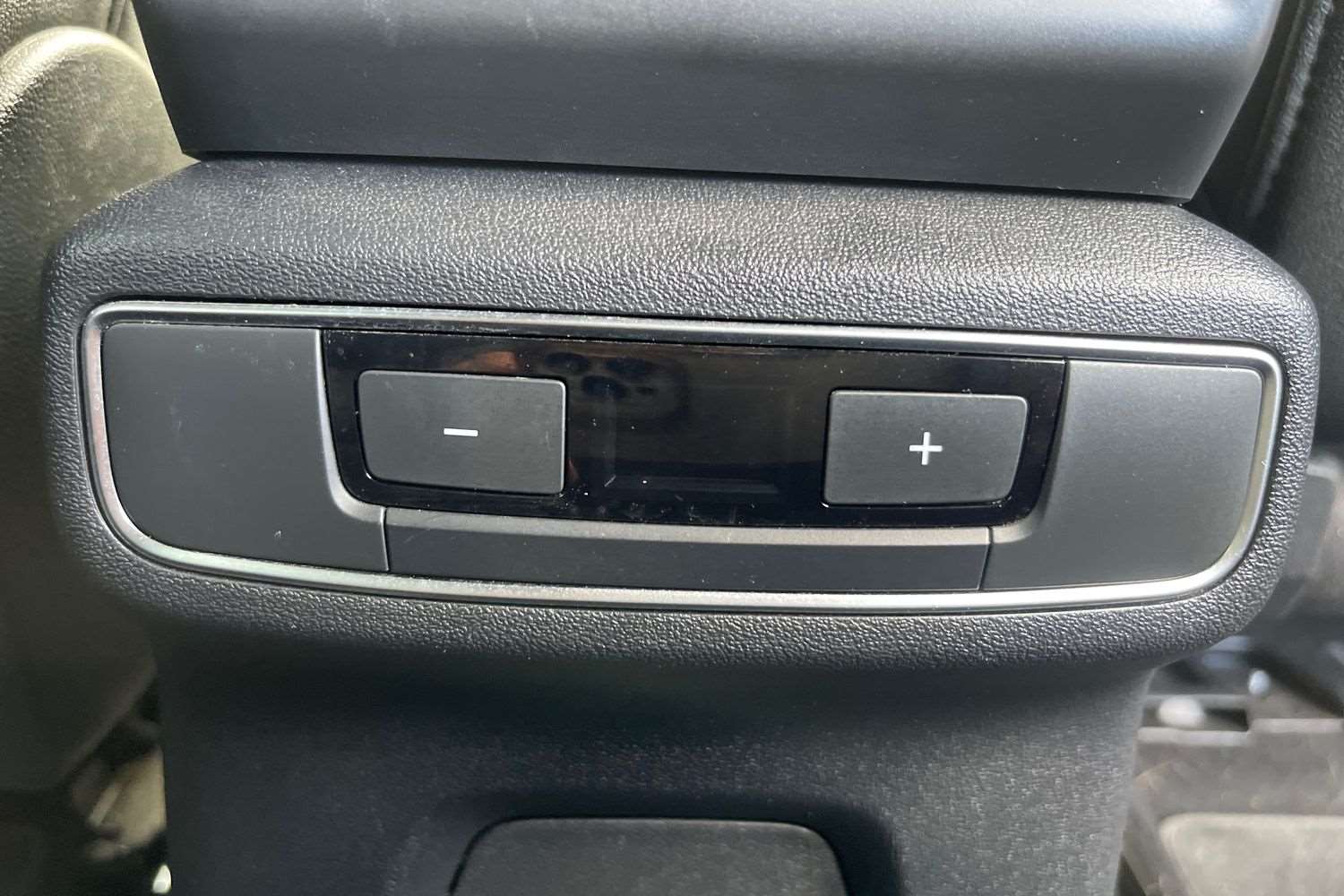 Vehicle 33