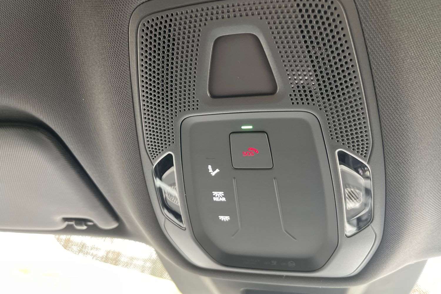 Used Audi Q5 for sale - 77827315: Photo 35