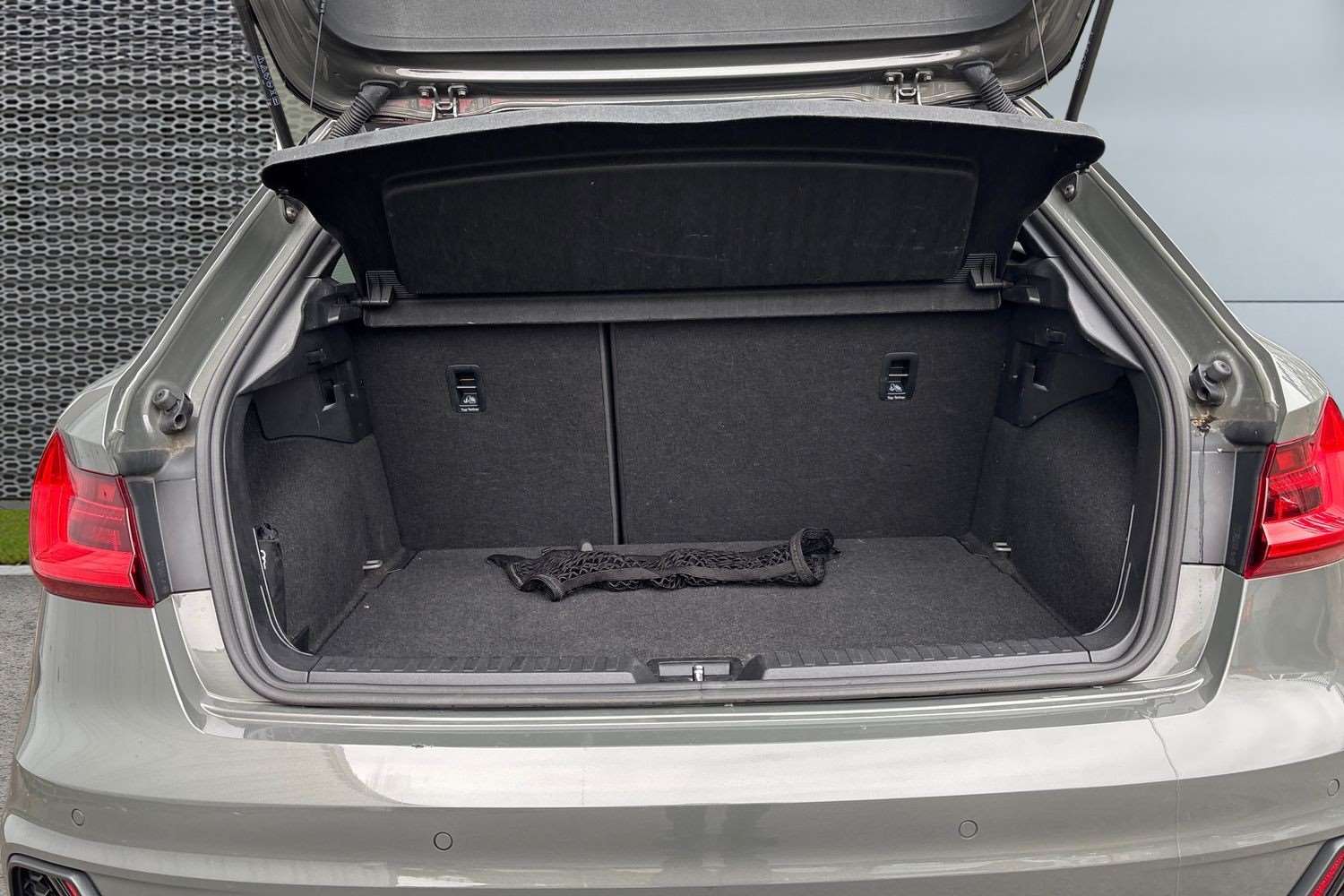 Used Audi A1 2023 for sale - 76460226: Photo 13