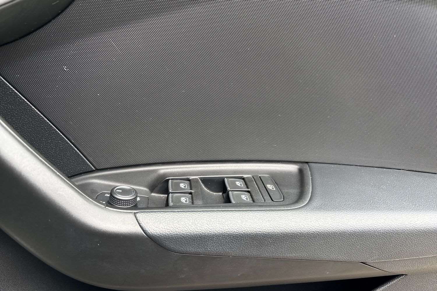 Used Audi A1 2023 for sale - 76460226: Photo 14