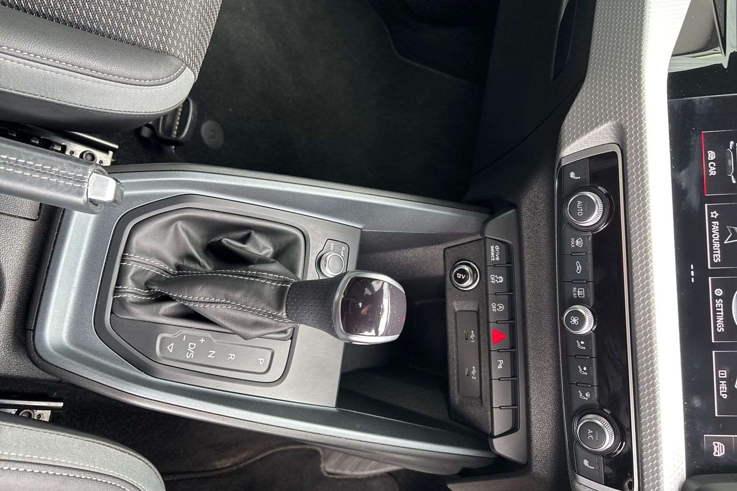 Used Audi A1 2023 for sale - 76460226: Photo 15