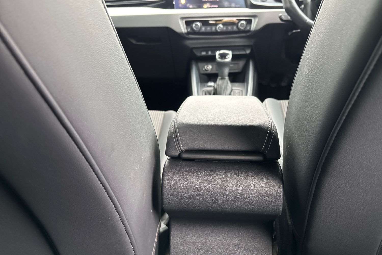 Used Audi A1 2023 for sale - 76460226: Photo 23