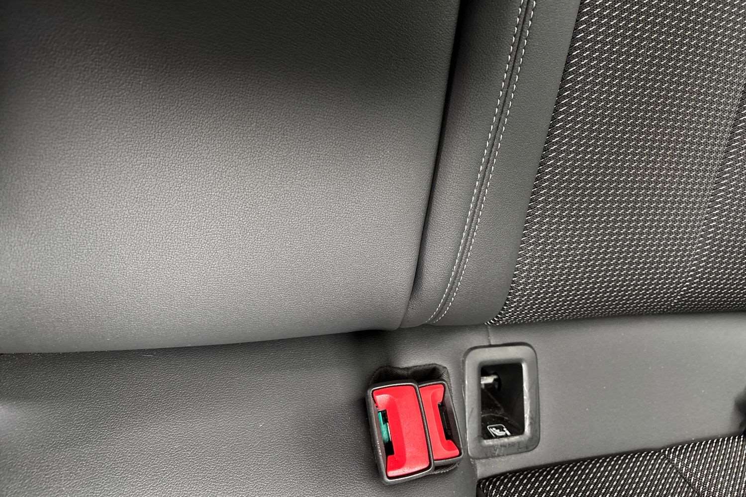 Used Audi A1 2023 for sale - 76460226: Photo 24