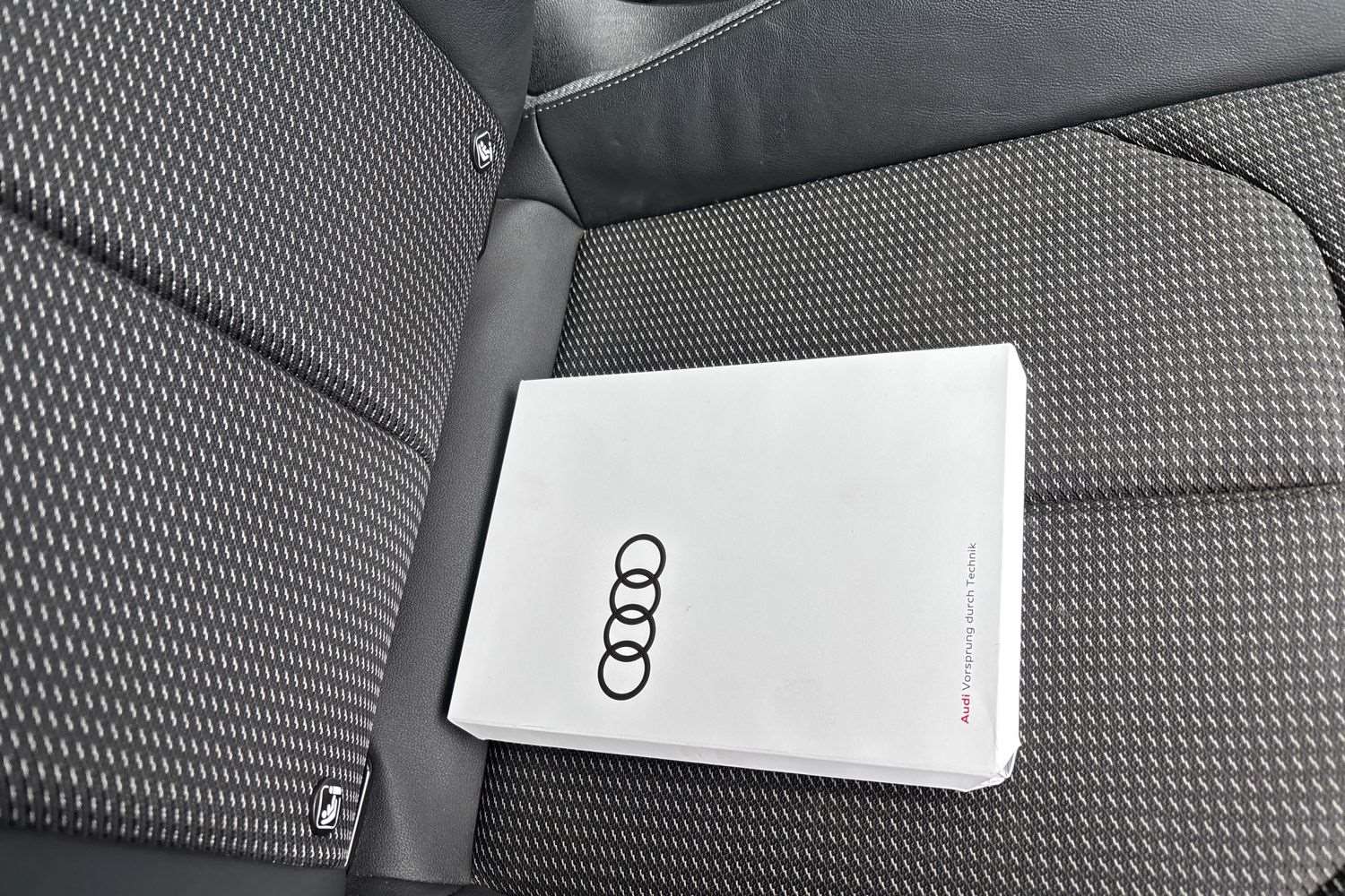 Used Audi A1 2023 for sale - 76460226: Photo 25