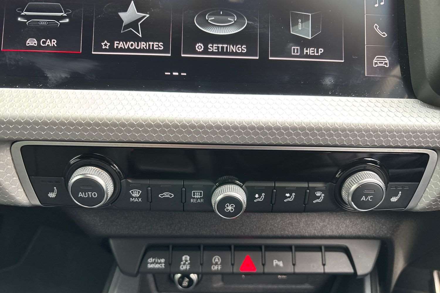 Used Audi A1 2023 for sale - 76460226: Photo 31