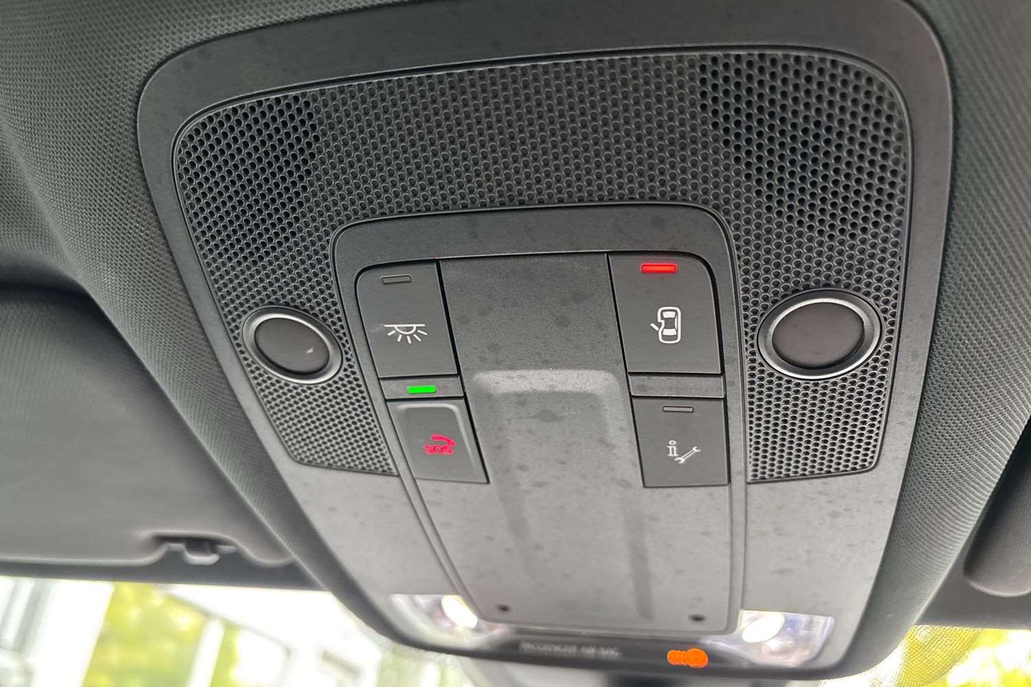 Used Audi A1 2023 for sale - 76460226: Photo 32