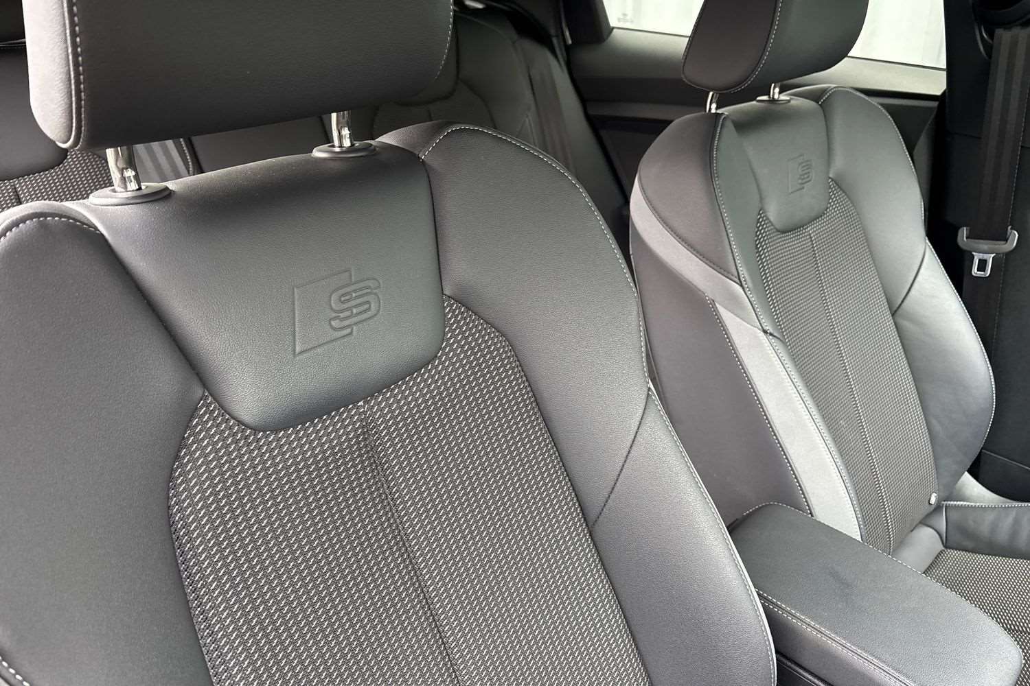 Used Audi A1 2023 for sale - 76460226: Photo 34