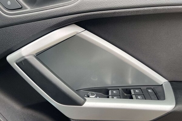 Used Audi Q3 2022 for sale - 76141879: Photo 14