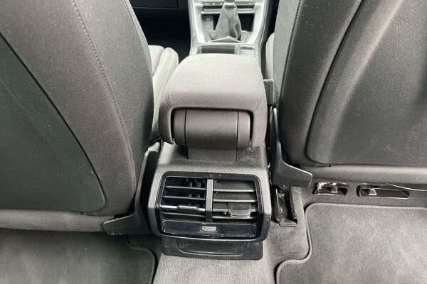 Used Audi Q3 2022 for sale - 76141879: Photo 23
