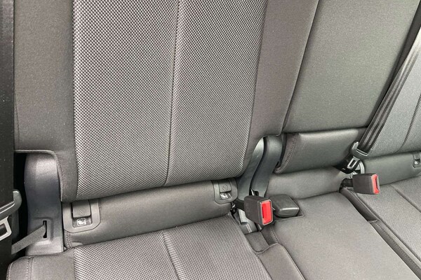 Used Audi Q3 2022 for sale - 76141879: Photo 24