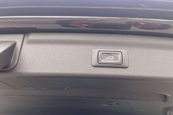 Used Audi Q3 2022 for sale - 76141879: Photo 26