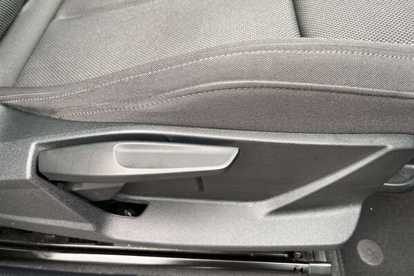 Used Audi Q3 2022 for sale - 76141879: Photo 32