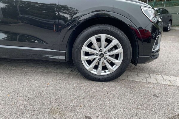 Used Audi Q3 2022 for sale - 76141879: Photo 5