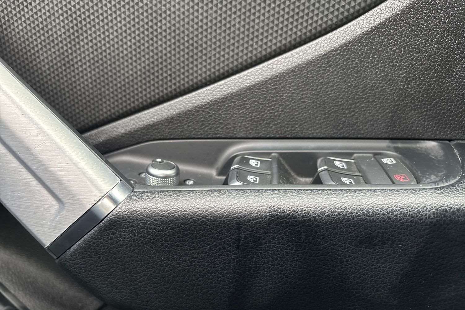 Used Audi Q2 2022 for sale - 76113307: Photo 14