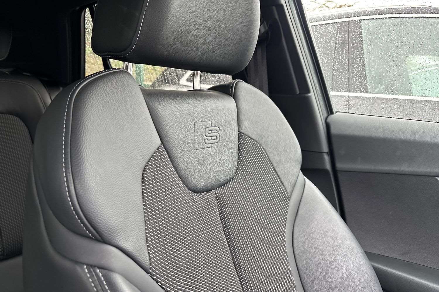 Used Audi Q2 2022 for sale - 76113307: Photo 27