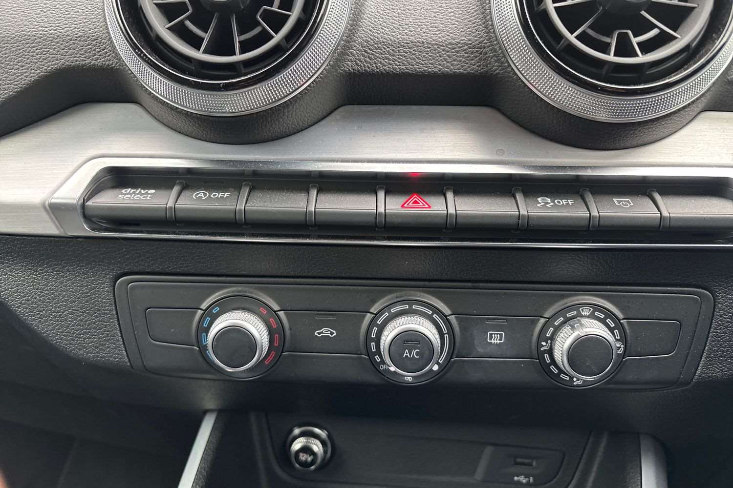 Used Audi Q2 2022 for sale - 76113307: Photo 29