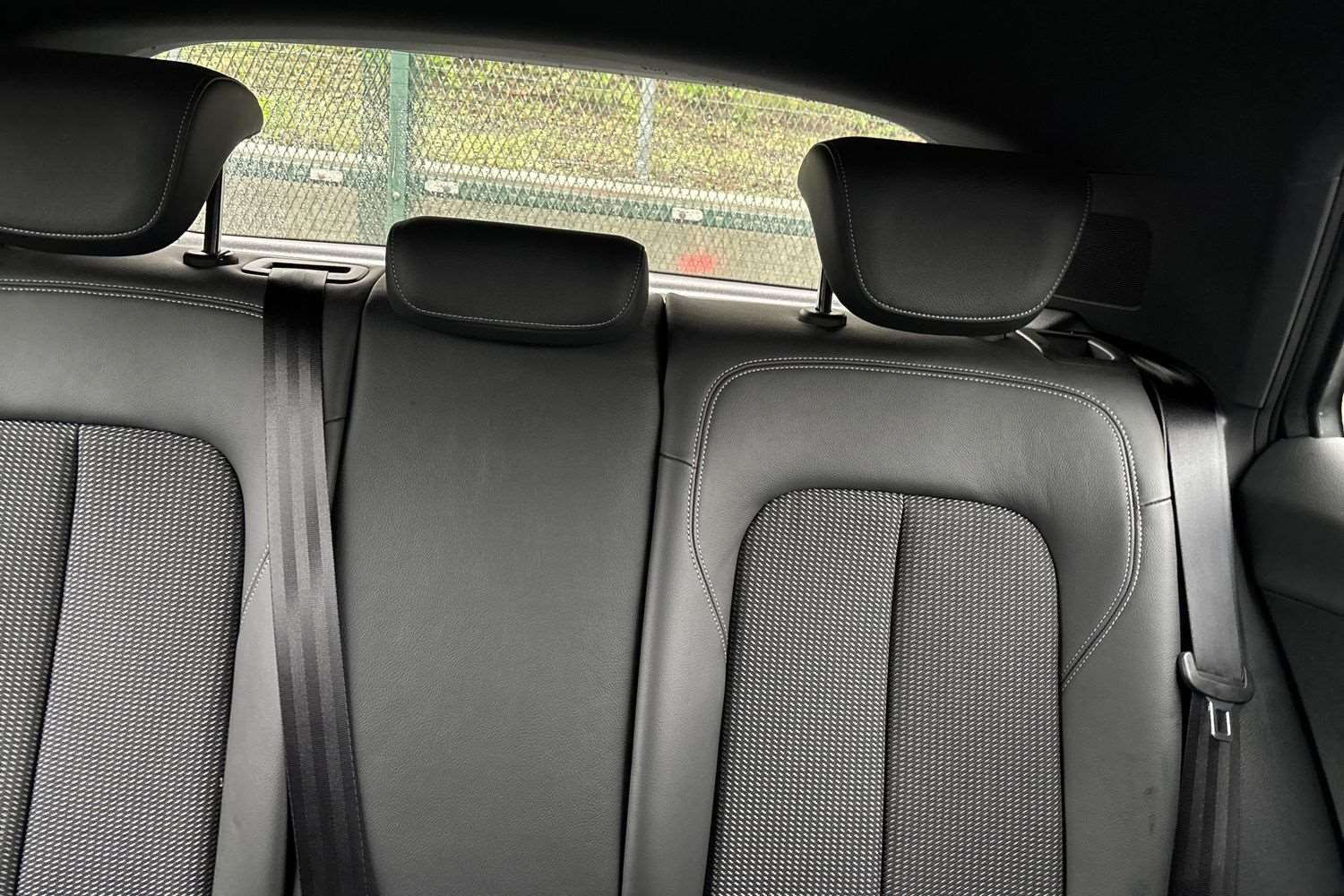 Used Audi Q2 2022 for sale - 76113307: Photo 32
