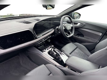 Used Audi A5 2026 for sale - 78845166: Photo