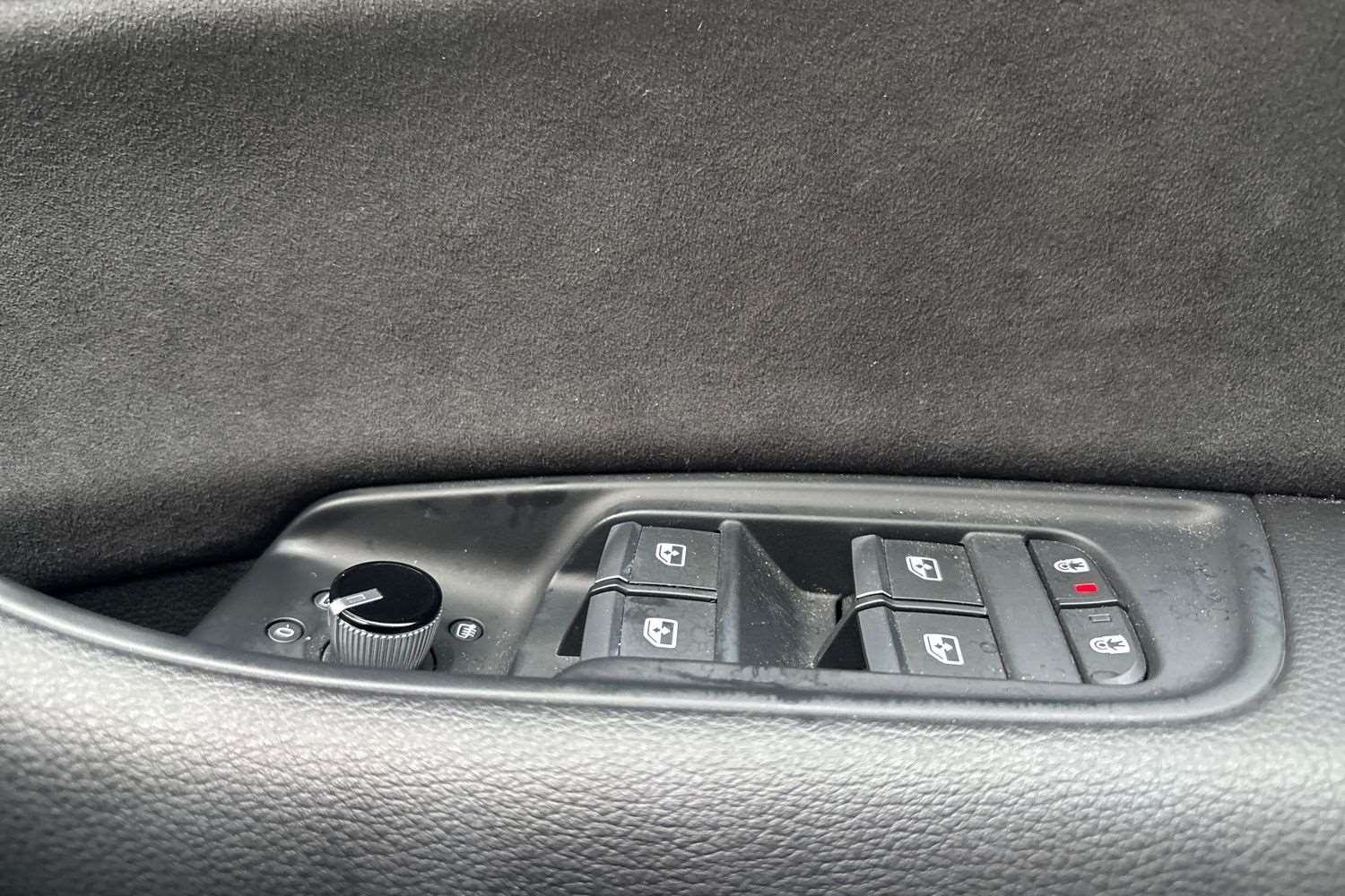 Used Audi Q8 2022 for sale - 76141528: Photo 14