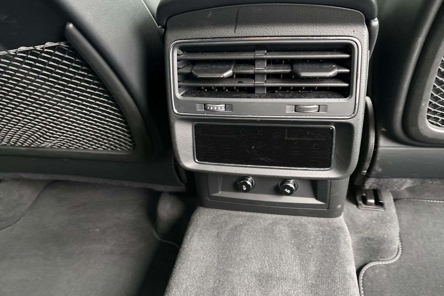 Used Audi Q8 2022 for sale - 76141528: Photo 23