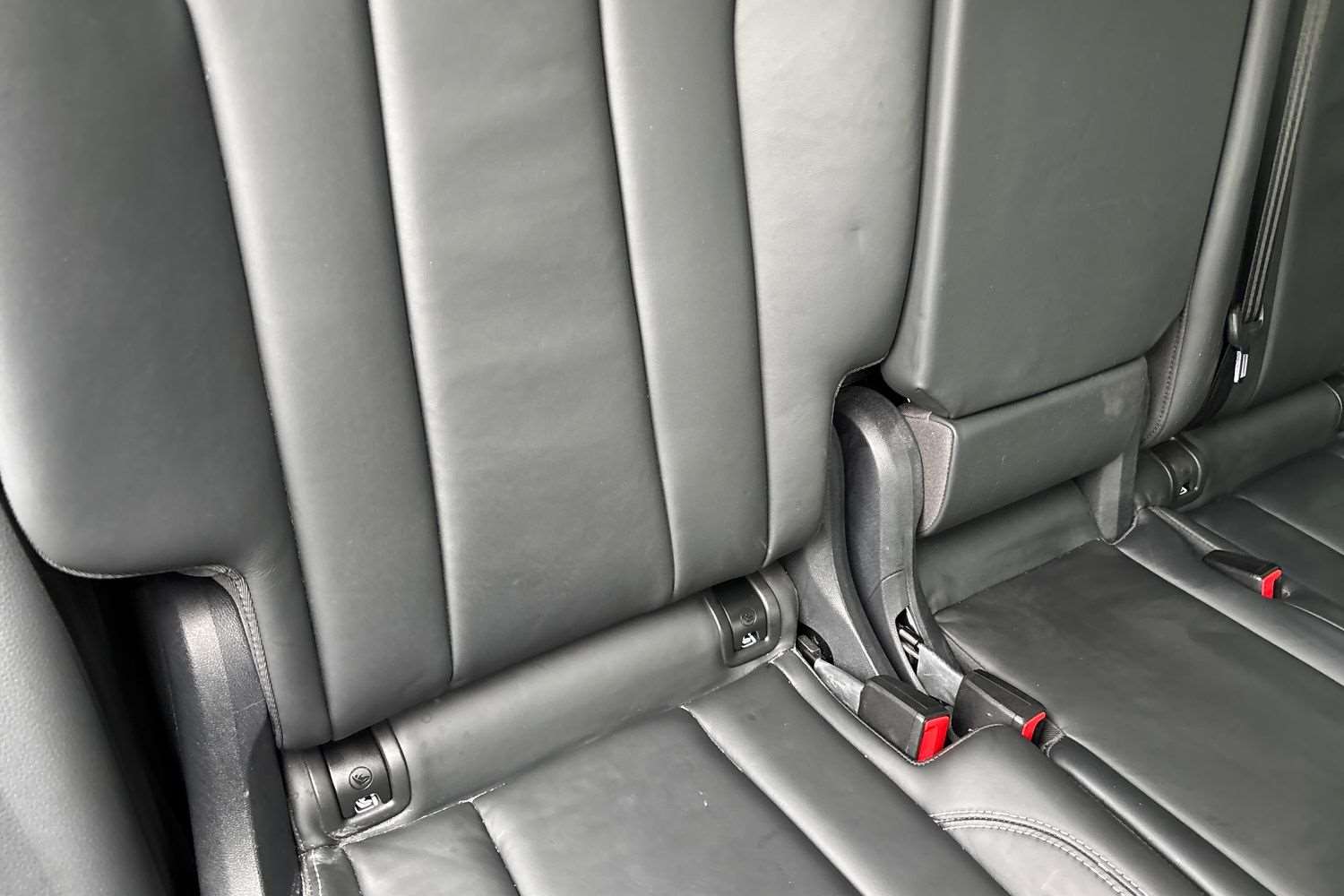 Used Audi Q8 2022 for sale - 76141528: Photo 24