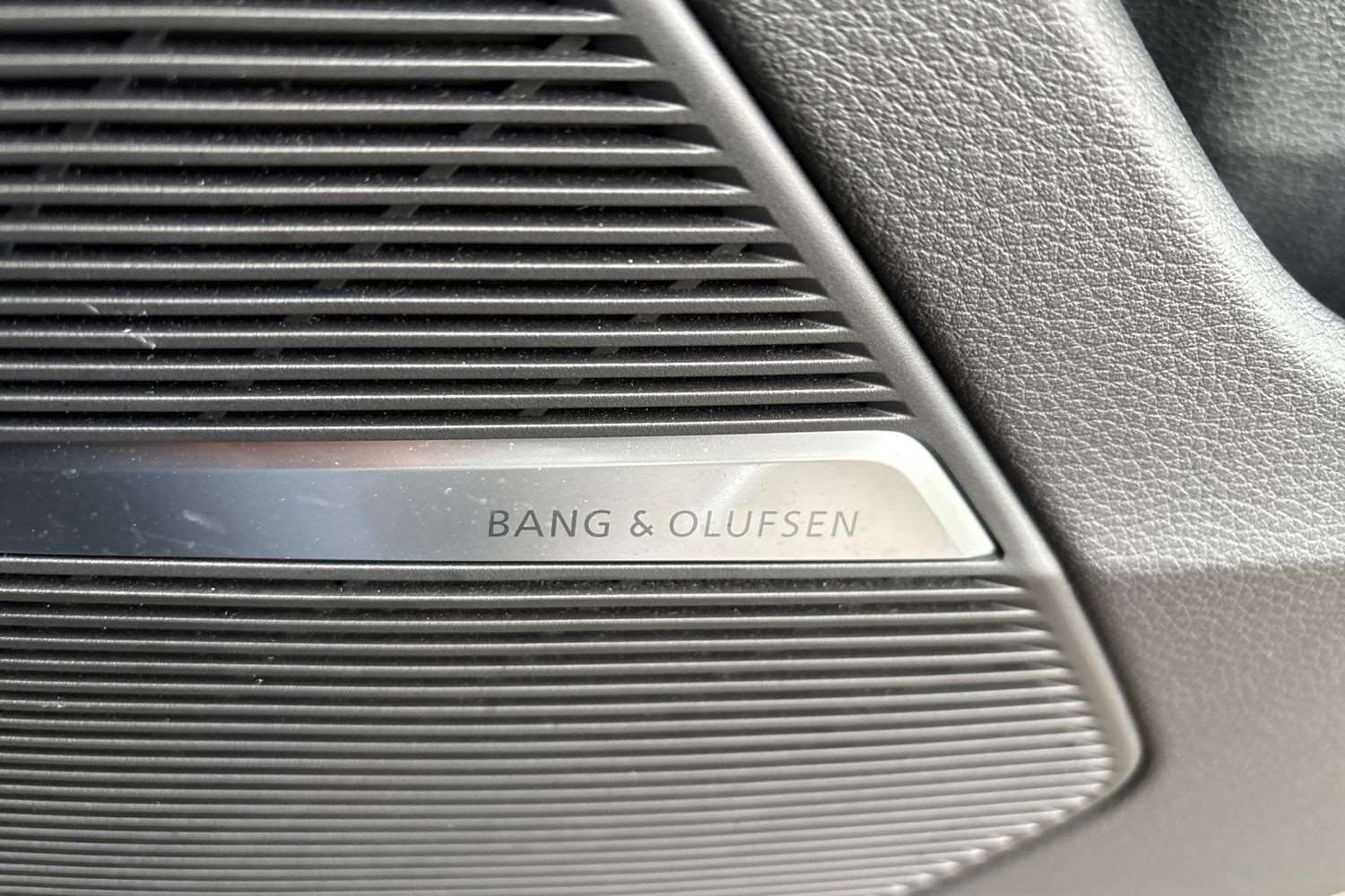 Used Audi Q8 2022 for sale - 76141528: Photo 26