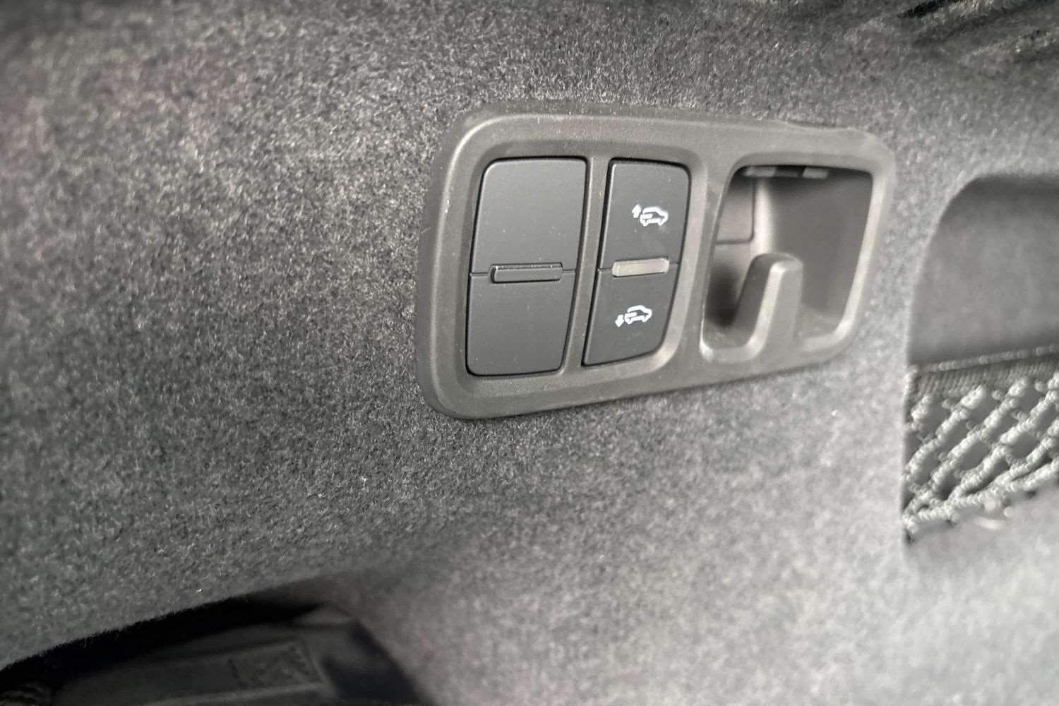 Used Audi Q8 2022 for sale - 76141528: Photo 34