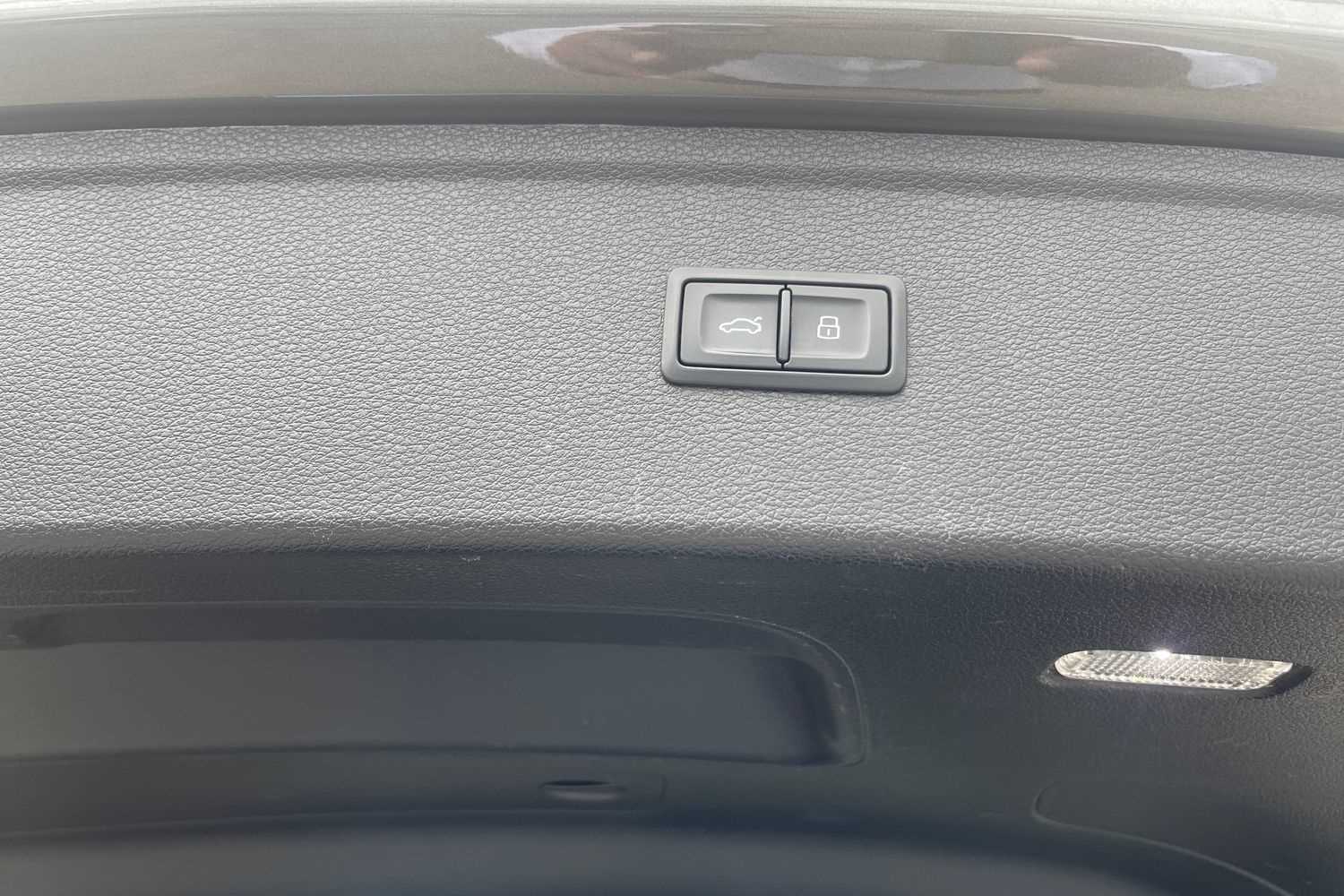Vehicle 31