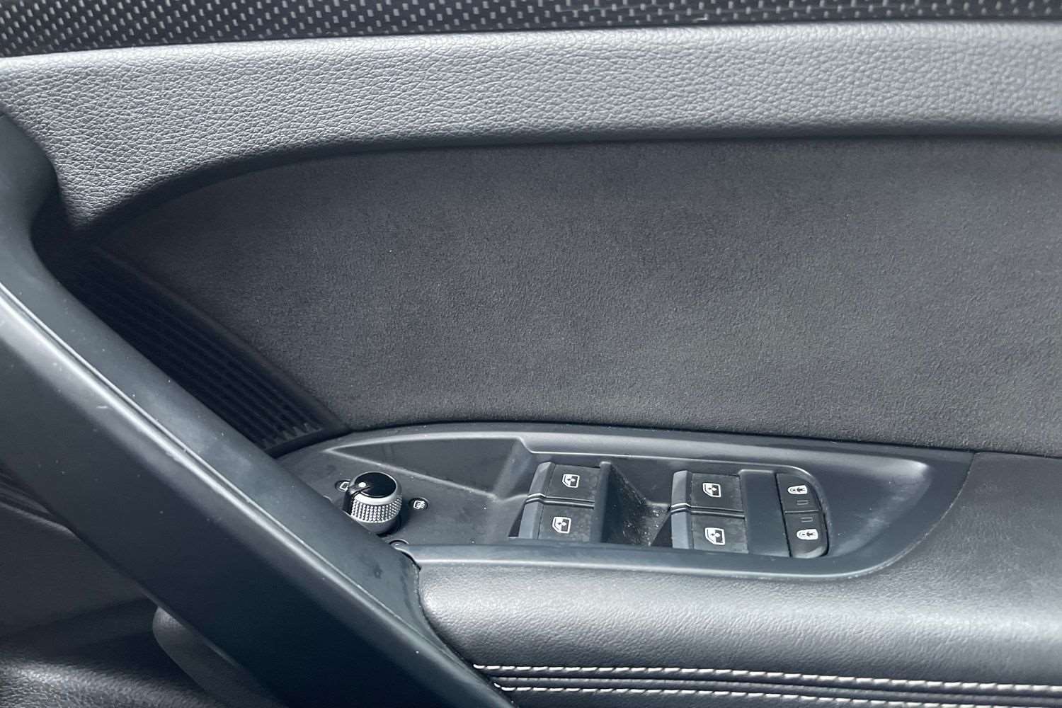 Used Audi Q5 2021 for sale - 77552944: Photo 14