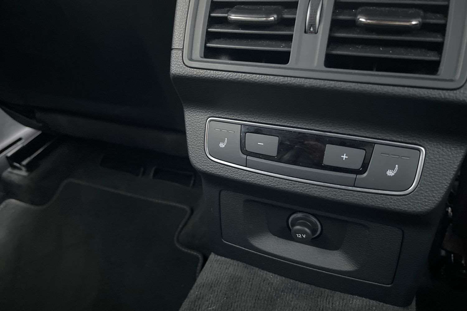 Used Audi Q5 2021 for sale - 77552944: Photo 23