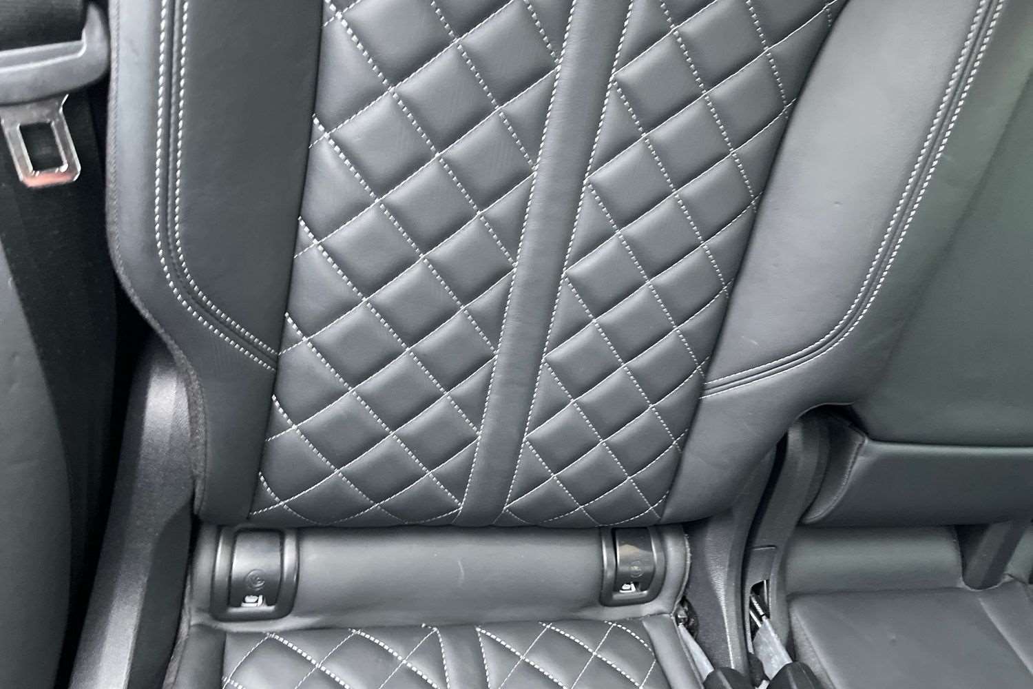 Used Audi Q5 2021 for sale - 77552944: Photo 24