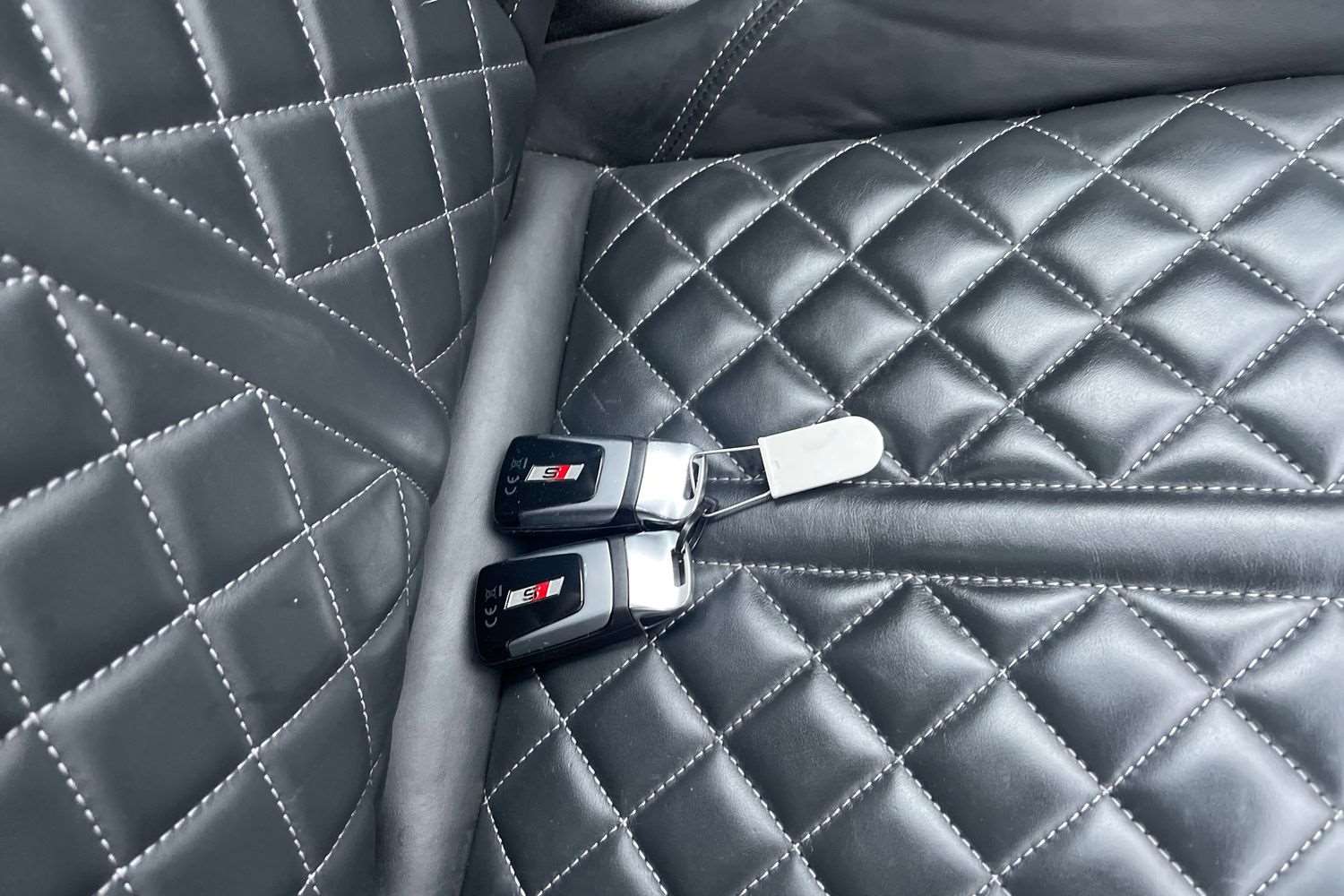 Used Audi Q5 2021 for sale - 77552944: Photo 25