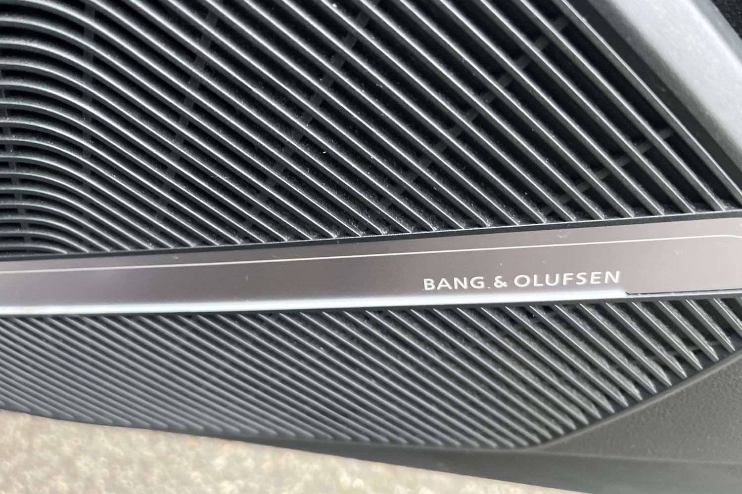 Used Audi Q5 2021 for sale - 77552944: Photo 27